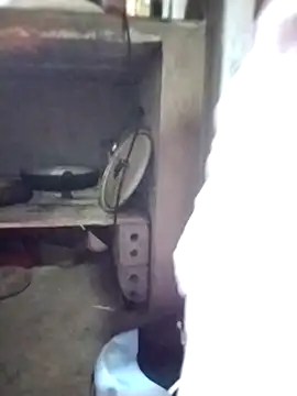 waaini99 online show from January 18, 2026, 12:53 pm