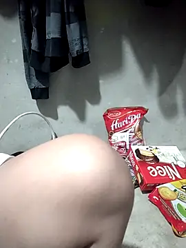 waaini99 online show from March 3, 2026, 11:32 pm