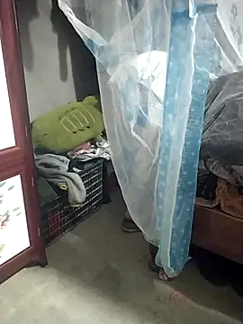 waaini99 online show from March 8, 2026, 2:04 am