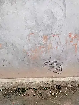 waaini99 online show from March 25, 2026, 11:44 pm