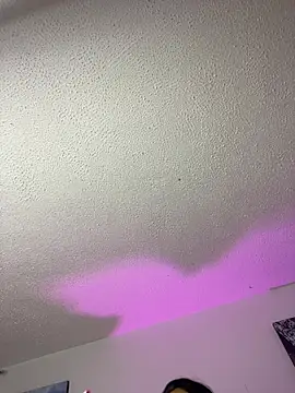 Carita traviesa4 online show from March 14, 2026, 1:12 am