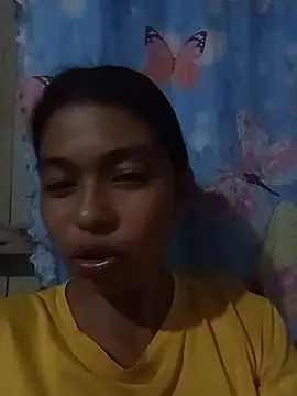 Snapshot of beauty_asian23 chatting on January 9, 2026, 12:08 pm beauty asian23 online show from January 9, 2026, 12:08 pm