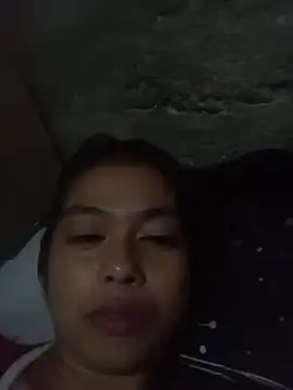 Snapshot of beauty_asian23 chatting on January 10, 2026, 5:53 am beauty asian23 online show from January 10, 2026, 5:53 am