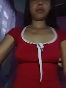 Snapshot of beauty_asian23 chatting on January 10, 2026, 10:14 pm beauty asian23 online show from January 10, 2026, 10:14 pm