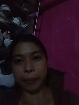 Snapshot of beauty_asian23 chatting on January 11, 2026, 12:10 pm beauty asian23 online show from January 11, 2026, 12:10 pm