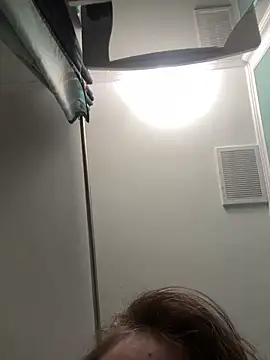 Santythousand online show from April 12, 2026, 3:17 pm