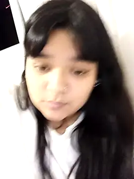 mimita4 online show from March 2, 2026, 4:14 am