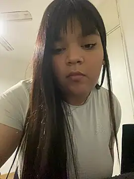 Snapshot of mimita4 chatting on July 2, 2026, 6:19 am mimita4 online show from July 2, 2026, 6:19 am