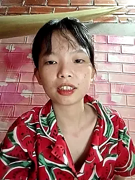 Chammy720 online show from February 3, 2026, 11:26 am