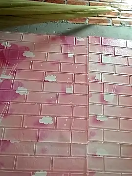 Chammy720 online show from February 11, 2026, 5:07 pm