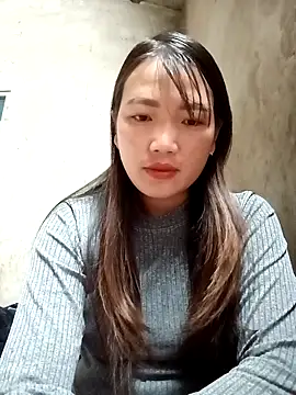 Nunaa2x online show from February 8, 2026, 7:01 am