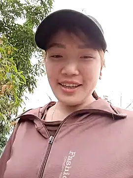 Nunaa2x online show from March 26, 2026, 12:28 am