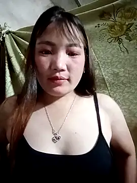 Nunaa2x online show from July 23, 2026, 10:35 am