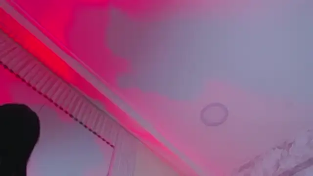 Snapshot of KimiNaru chatting on February 28, 2026, 4:35 am KimiNaru online show from February 28, 2026, 4:35 am