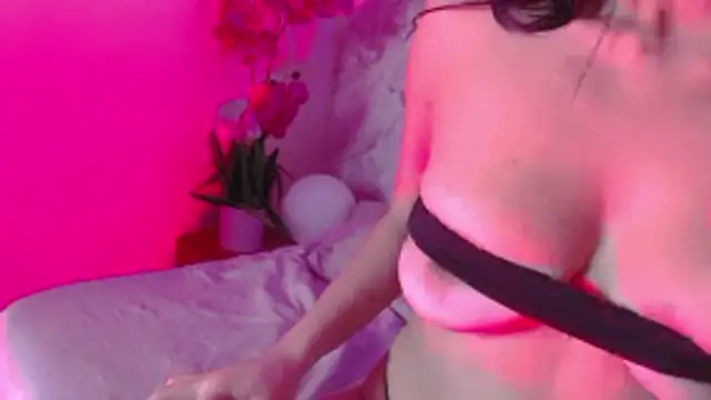 Snapshot of KimiNaru chatting on March 2, 2026, 5:08 am KimiNaru online show from March 2, 2026, 5:08 am