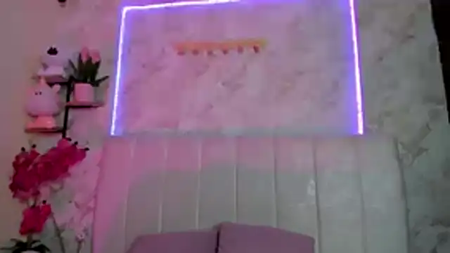 KimiNaru online show from March 12, 2026, 3:34 am