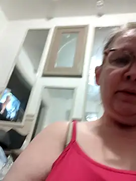 wetMoneybags online show from January 16, 2026, 7:12 am