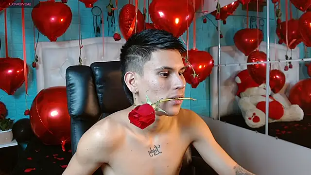 paullcb online show from February 14, 2026, 3:25 am