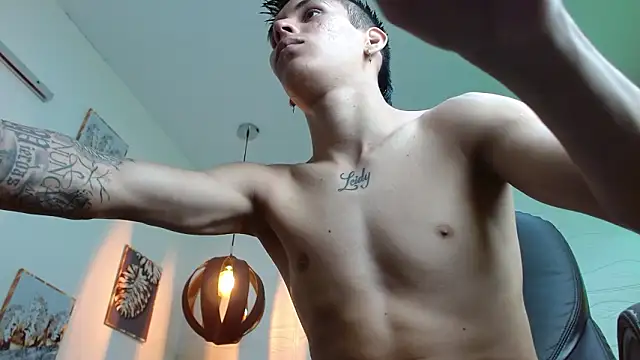 paullcb online show from February 24, 2026, 3:26 am