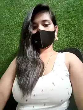 Nithyatamil online show from January 31, 2026, 7:11 pm