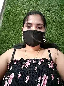 Nithyatamil online show from March 4, 2026, 5:08 pm