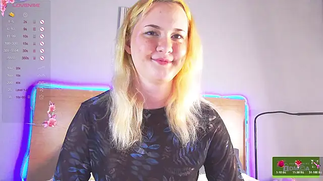 Snapshot of lkama_sutral chatting on February 8, 2026, 11:24 am lkama sutral online show from February 8, 2026, 11:24 am