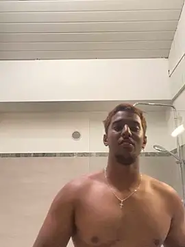 Axel black10 online show from February 12, 2026, 9:48 am