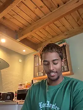 Axel black10 online show from February 20, 2026, 10:16 am