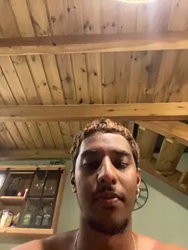 Axel black10 online show from February 20, 2026, 10:21 pm