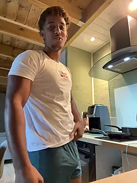 Axel black10 online show from March 30, 2026, 9:21 am