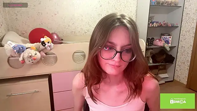 VirgieVoter online show from February 26, 2026, 2:32 am