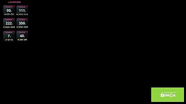 VirgieVoter online show from March 15, 2026, 2:39 am