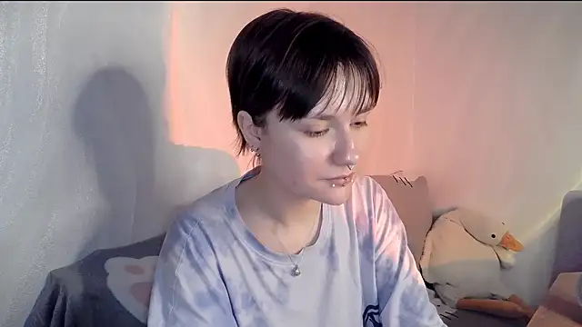 UwuJudy Osas online show from March 8, 2026, 10:46 pm