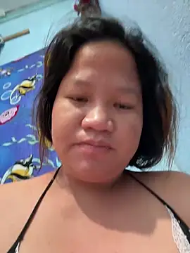 Hottie Pussy online show from June 21, 2026, 1:24 pm