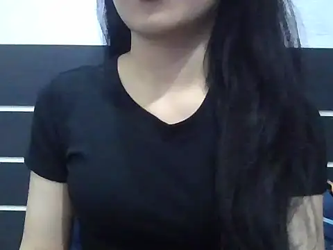 berry alma06 online show from July 10, 2026, 1:03 pm