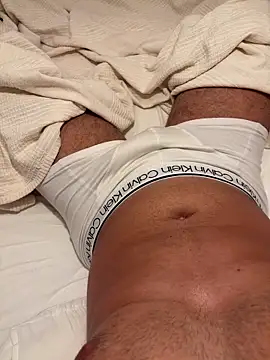 Mr Tomato online show from March 19, 2026, 9:24 am