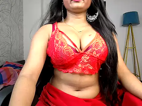 Devil lily7 online show from March 29, 2026, 6:02 am