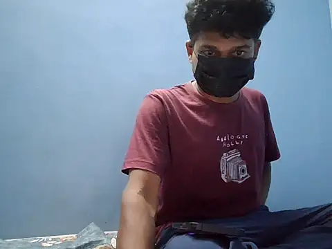 telugu026 online show from January 13, 2026, 10:53 am