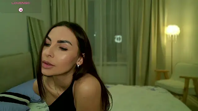  Blueberries  online show from March 3, 2026, 5:30 pm