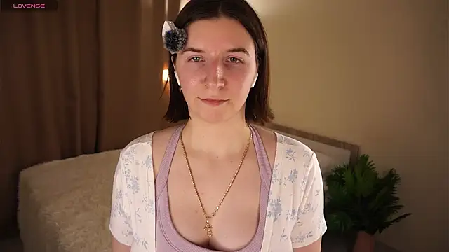 DejaMervis online show from January 14, 2026, 4:01 pm