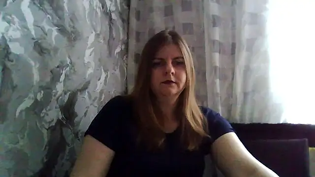 DarkRose0104 online show from January 13, 2026, 7:02 am