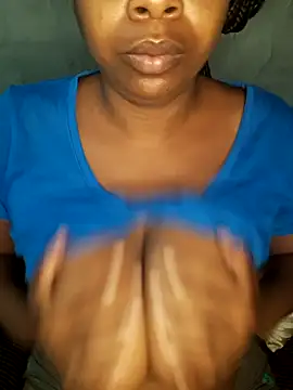 bigboobylicious online show from February 7, 2026, 4:05 am