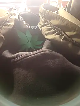 dildarlund online show from January 9, 2026, 1:47 pm