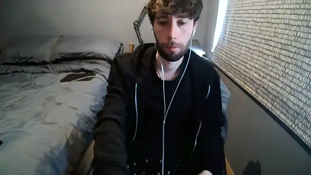 itsjordycreed online show from June 10, 2026, 2:16 pm