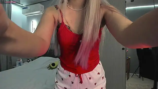 siaasian online show from January 14, 2026, 1:39 pm