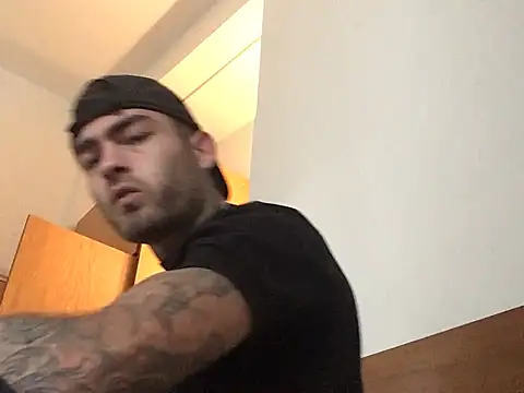 jacobsex221 online show from January 10, 2026, 10:17 am