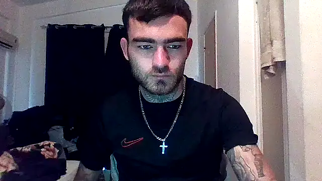 jacobsex221 online show from February 9, 2026, 12:31 pm