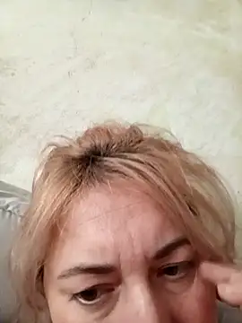 Snapshot of Katrina9911 chatting on January 15, 2026, 11:15 am Katrina9911 online show from January 15, 2026, 11:15 am