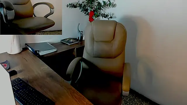 Jay Grip online show from March 6, 2026, 8:05 pm