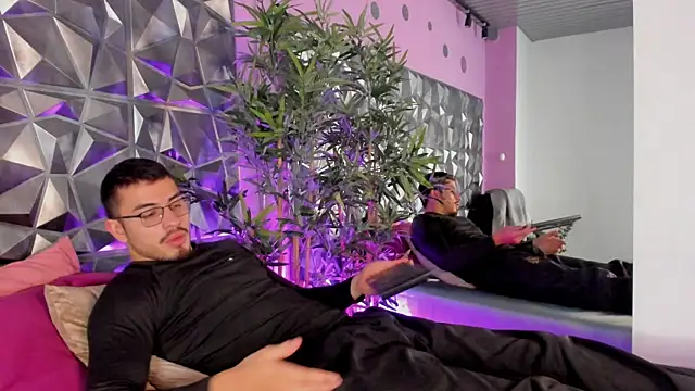 Jay Grip online show from March 26, 2026, 4:23 pm